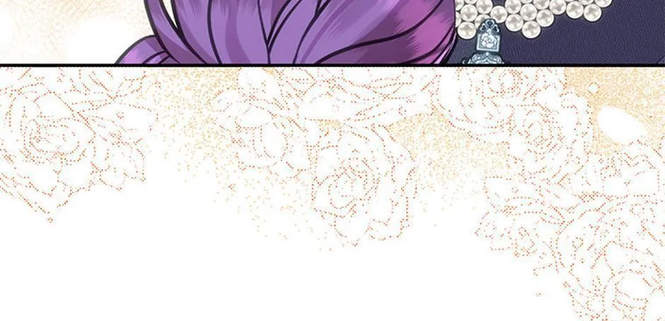 Read Materialistic Lady chapter 36 image 50 on Lezhin