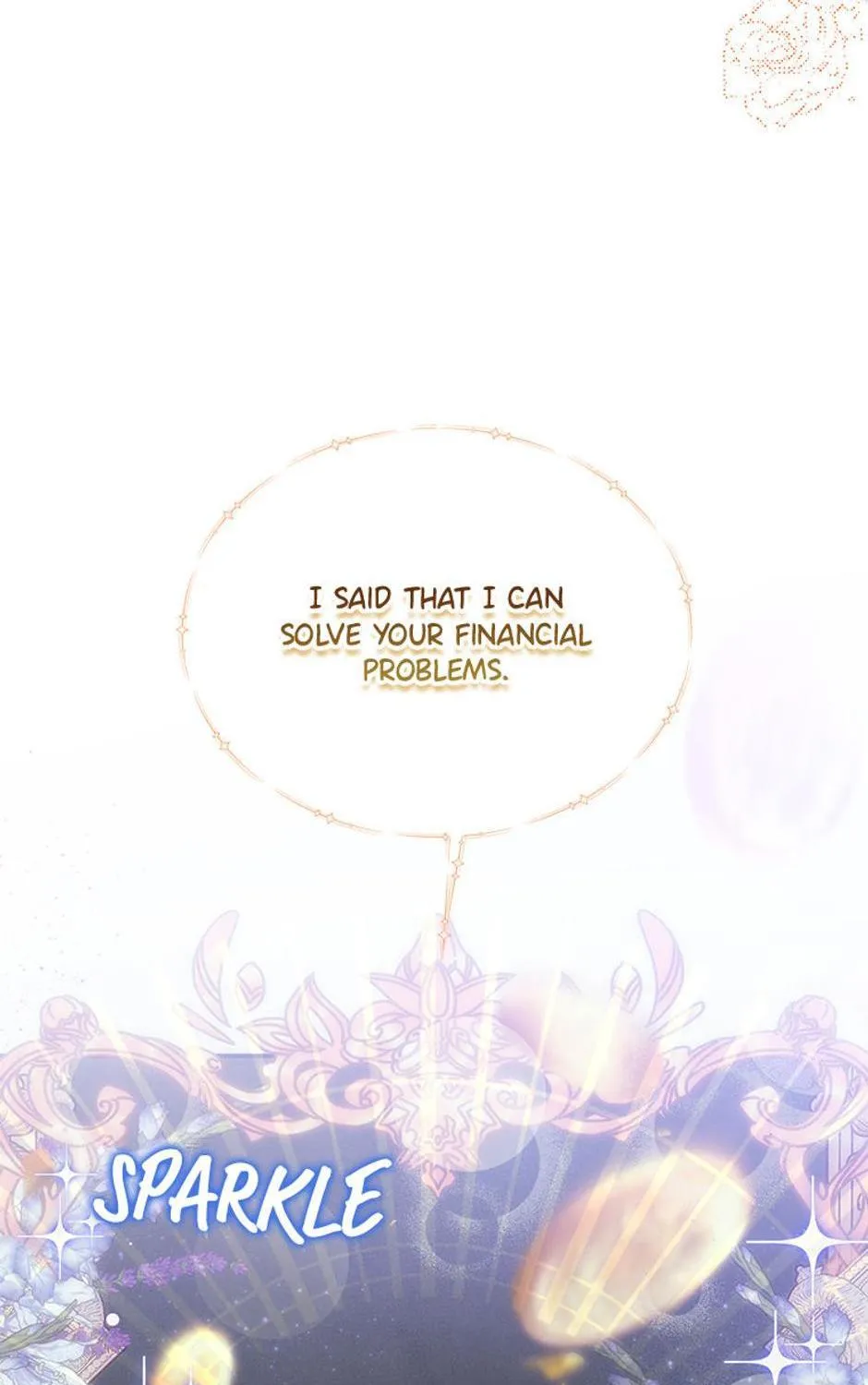 Read Materialistic Lady chapter 36 image 51 on Lezhin