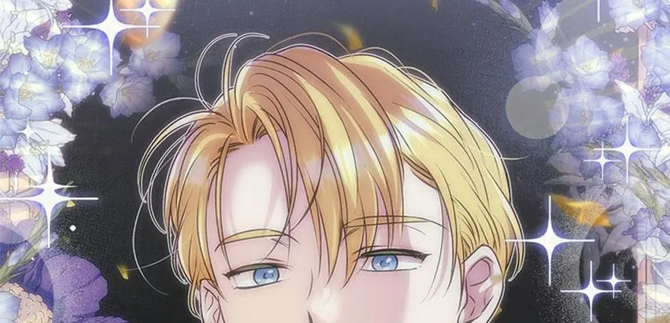 Read Materialistic Lady chapter 36 image 52 on Lezhin
