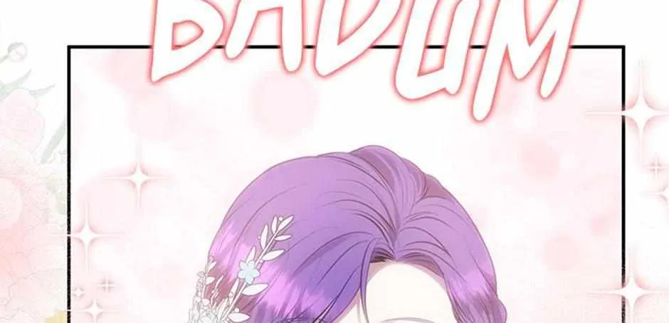 Read Materialistic Lady chapter 36 image 54 on Lezhin