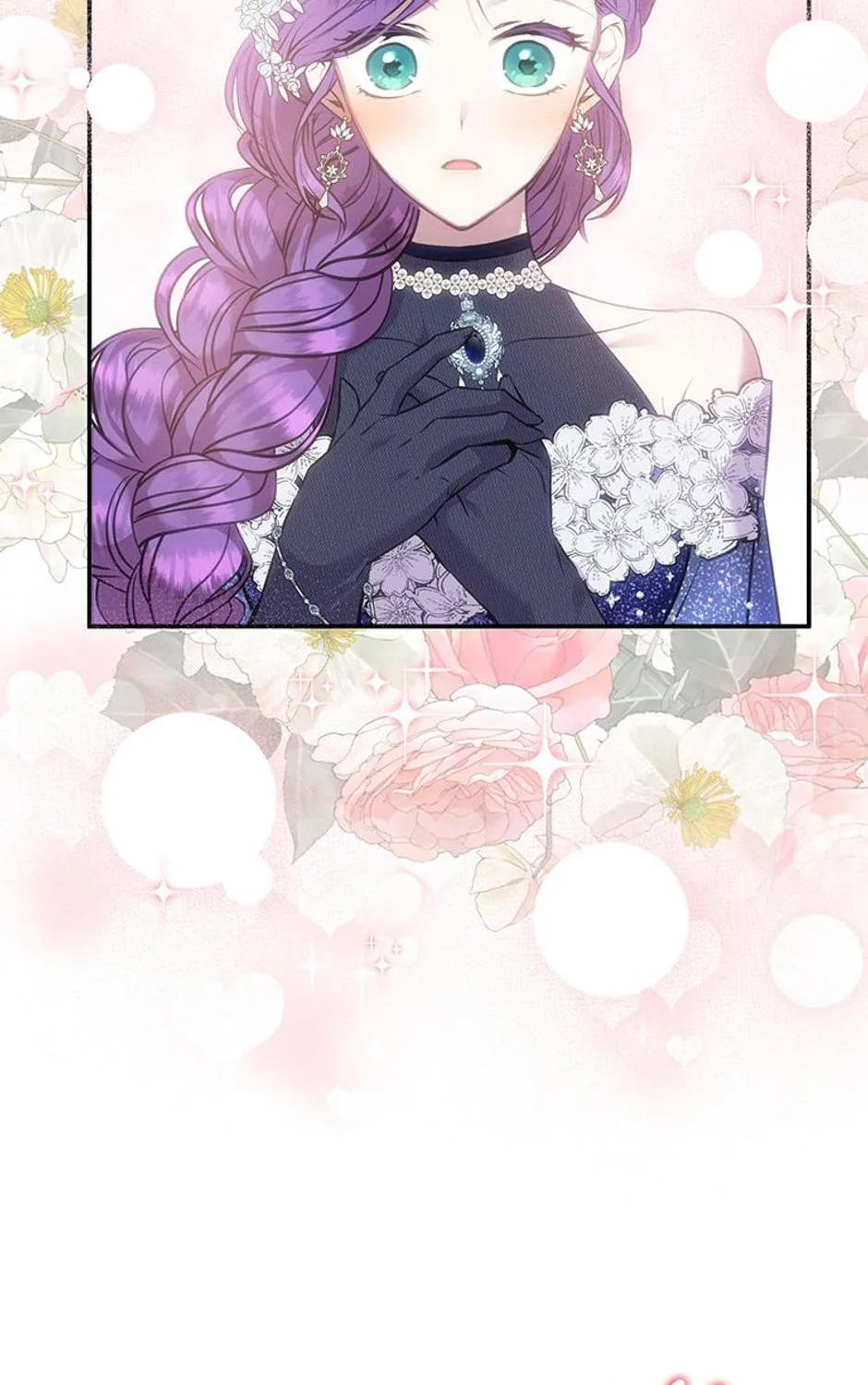 Read Materialistic Lady chapter 36 image 55 on Lezhin