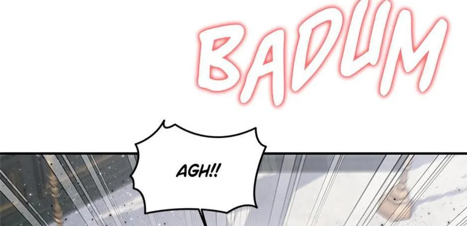 Read Materialistic Lady chapter 36 image 56 on Lezhin