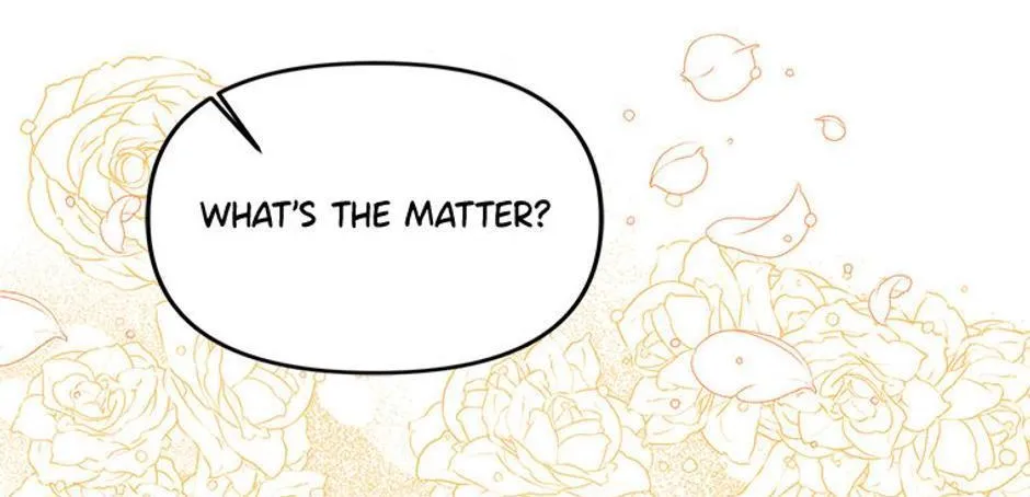 Read Materialistic Lady chapter 36 image 58 on Lezhin