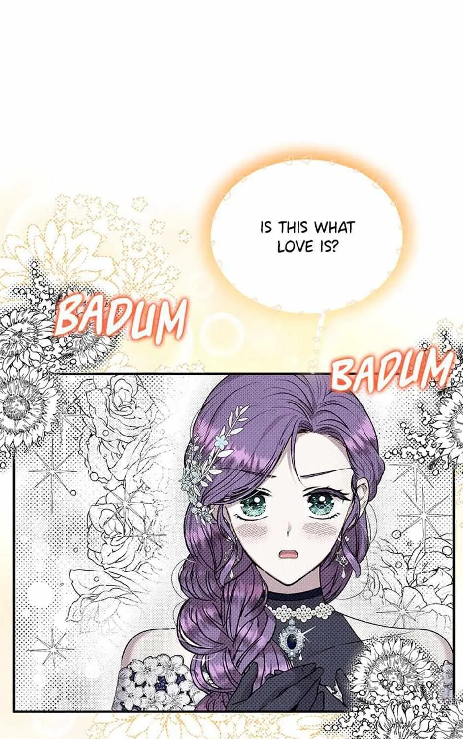 Read Materialistic Lady chapter 36 image 61 on Lezhin