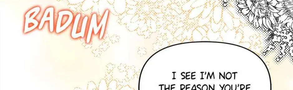 Read Materialistic Lady chapter 36 image 62 on Lezhin