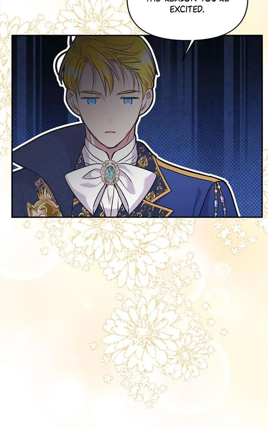 Read Materialistic Lady chapter 36 image 63 on Lezhin