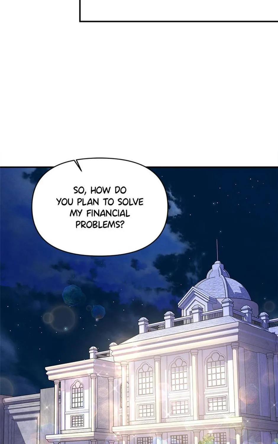 Read Materialistic Lady chapter 36 image 67 on Lezhin