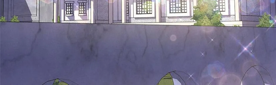 Read Materialistic Lady chapter 36 image 68 on Lezhin