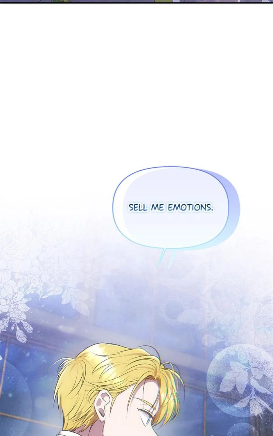 Read Materialistic Lady chapter 36 image 69 on Lezhin