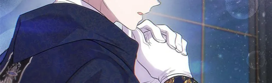 Read Materialistic Lady chapter 36 image 70 on Lezhin