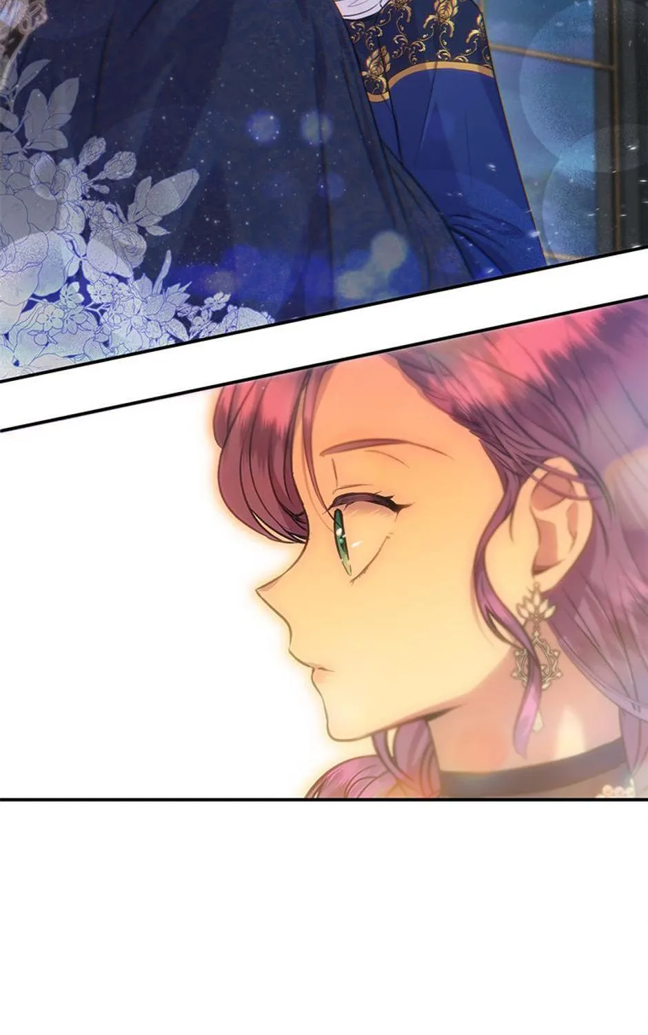 Read Materialistic Lady chapter 36 image 71 on Lezhin