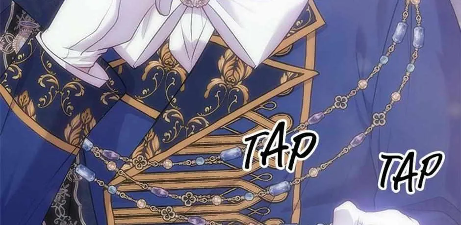 Read Materialistic Lady chapter 36 image 76 on Lezhin