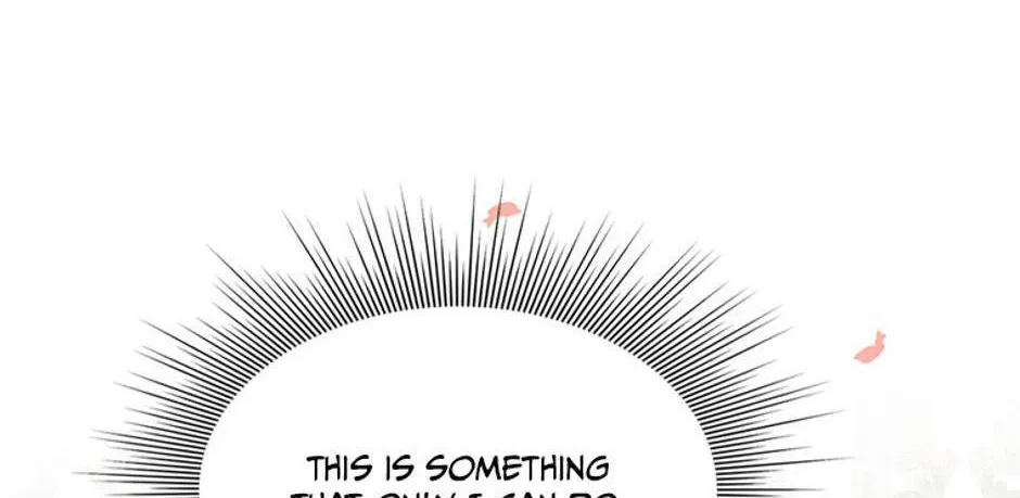 Read Materialistic Lady chapter 36 image 78 on Lezhin