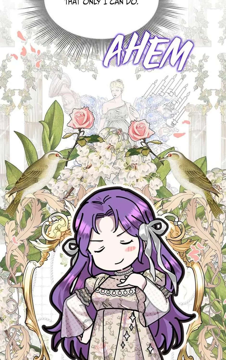 Read Materialistic Lady chapter 36 image 79 on Lezhin