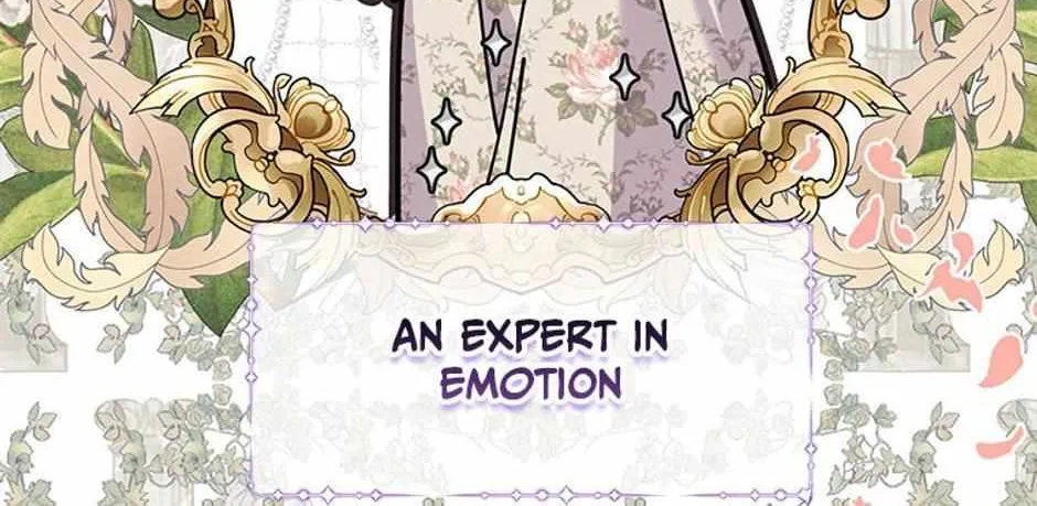 Read Materialistic Lady chapter 36 image 80 on Lezhin
