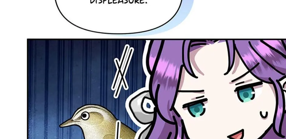 Read Materialistic Lady chapter 36 image 82 on Lezhin