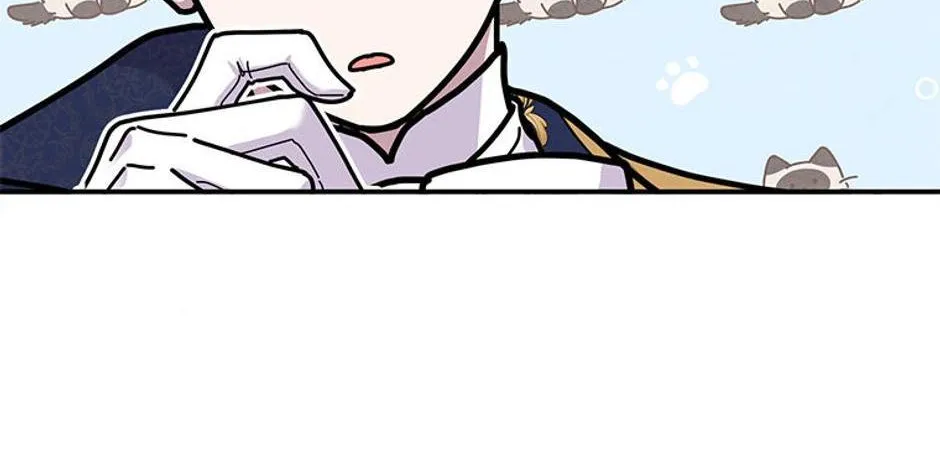 Read Materialistic Lady chapter 36 image 84 on Lezhin