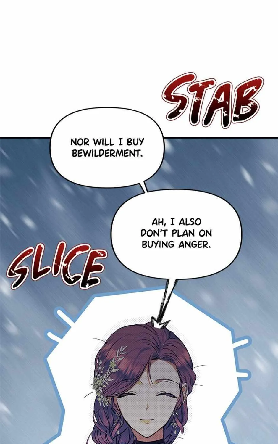 Read Materialistic Lady chapter 36 image 85 on Lezhin