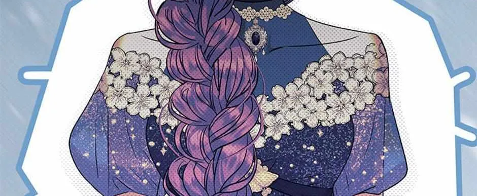 Read Materialistic Lady chapter 36 image 86 on Lezhin