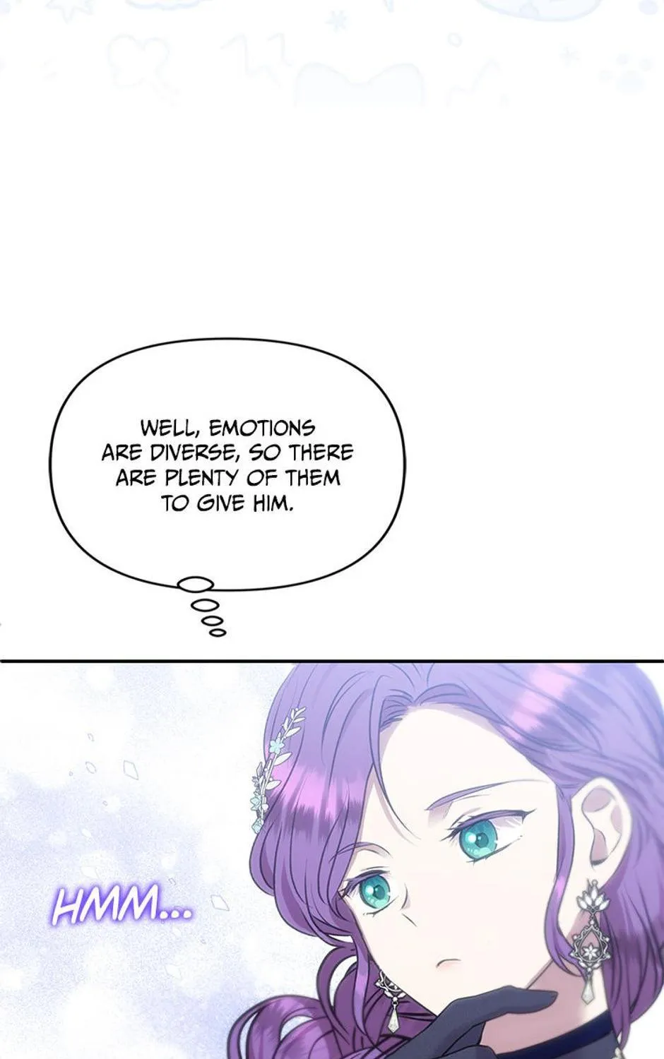 Read Materialistic Lady chapter 36 image 89 on Lezhin
