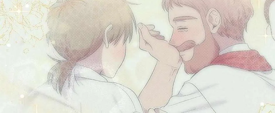 Read Materialistic Lady chapter 36 image 92 on Lezhin