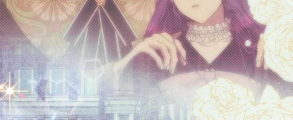 Read Materialistic Lady chapter 36 image 94 on Lezhin