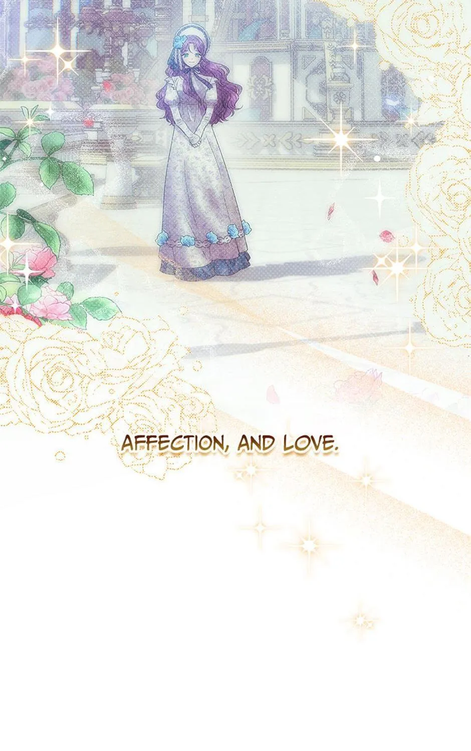 Read Materialistic Lady chapter 36 image 95 on Lezhin