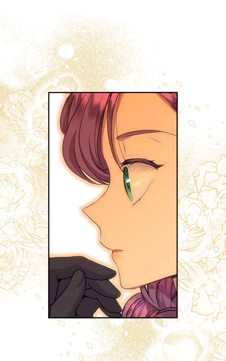 Read Materialistic Lady chapter 36 image 97 on Lezhin