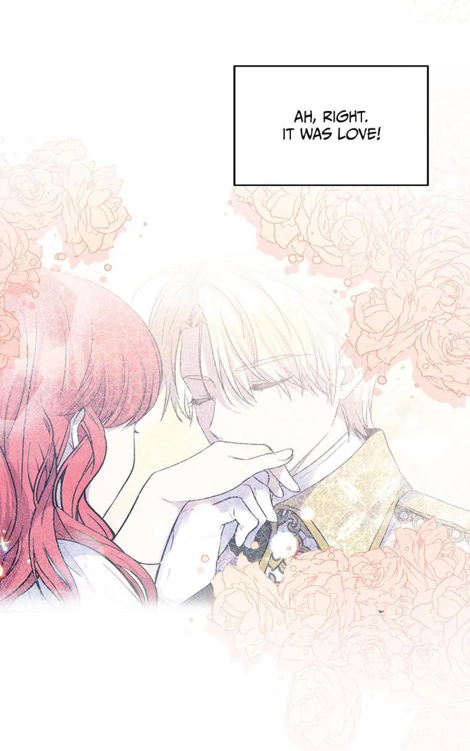 Read Materialistic Lady chapter 36 image 99 on Lezhin
