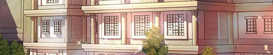 Read Materialistic Lady chapter 37 image 1 on Lezhin