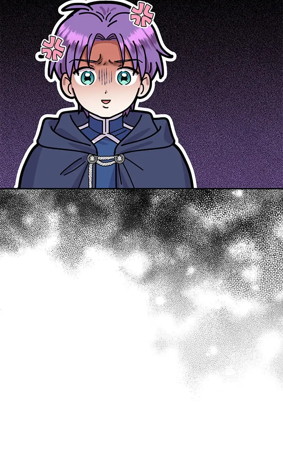 Read Materialistic Lady chapter 37 image 10 on Lezhin