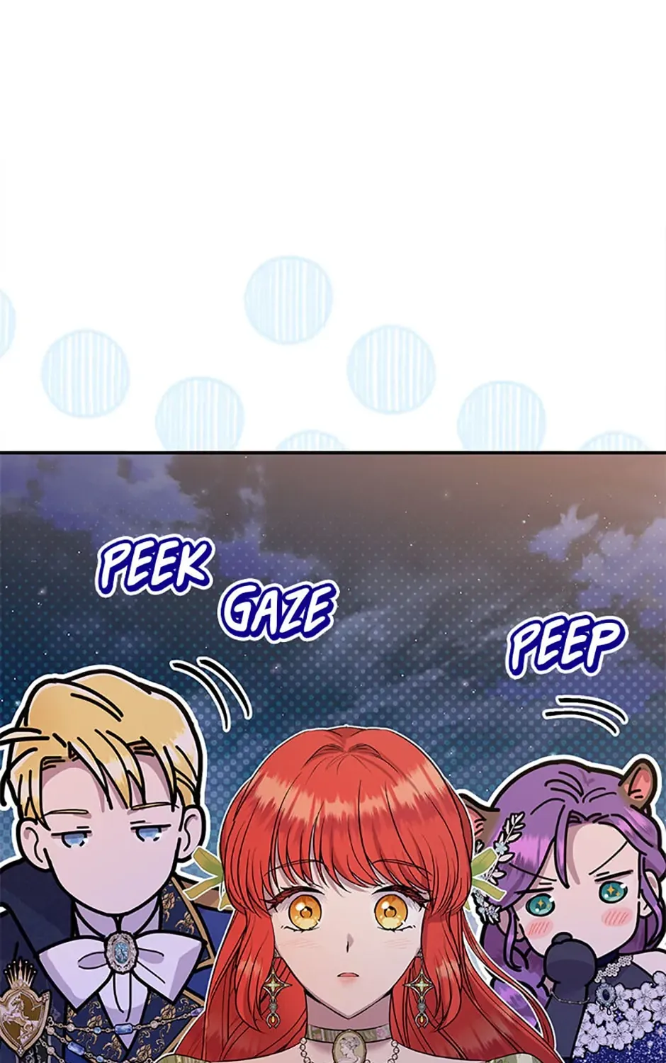 Read Materialistic Lady chapter 37 image 102 on Lezhin