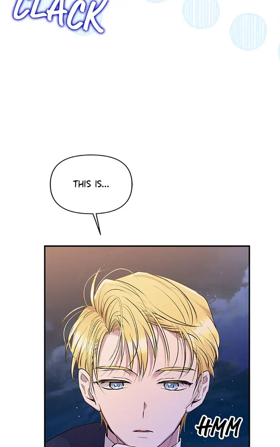 Read Materialistic Lady chapter 37 image 104 on Lezhin