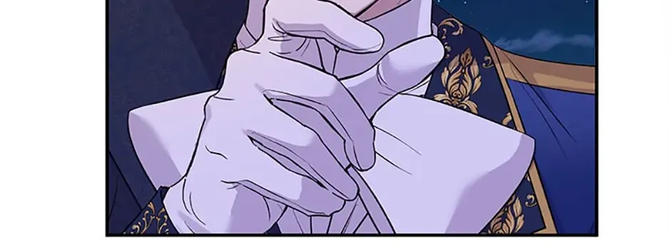 Read Materialistic Lady chapter 37 image 105 on Lezhin