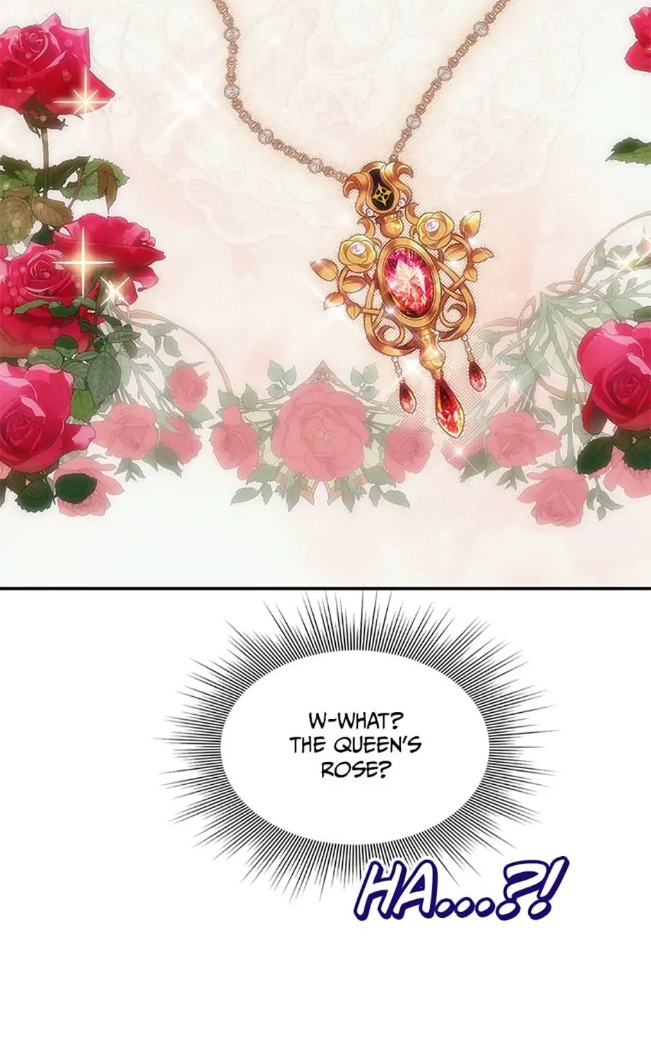 Read Materialistic Lady chapter 37 image 108 on Lezhin
