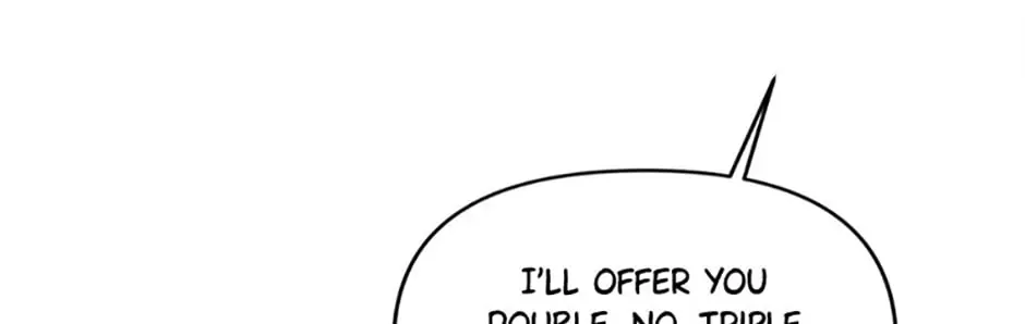 Read Materialistic Lady chapter 37 image 111 on Lezhin