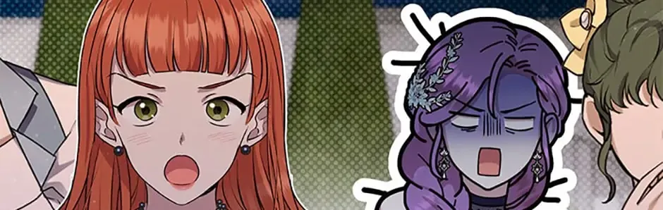 Read Materialistic Lady chapter 37 image 113 on Lezhin