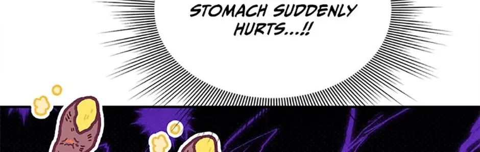 Read Materialistic Lady chapter 37 image 117 on Lezhin