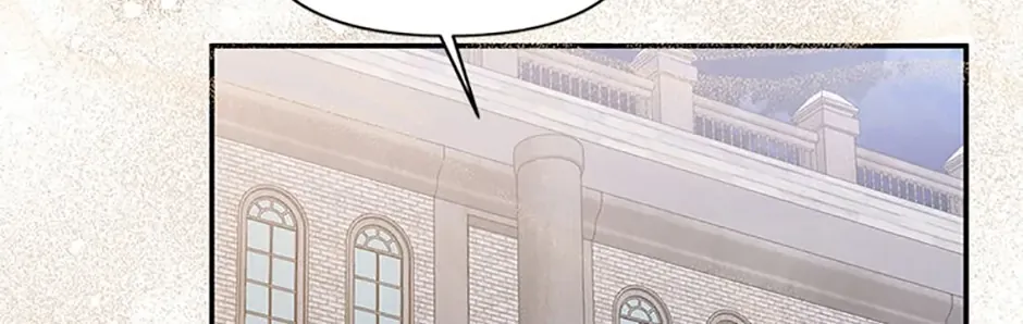 Read Materialistic Lady chapter 37 image 119 on Lezhin