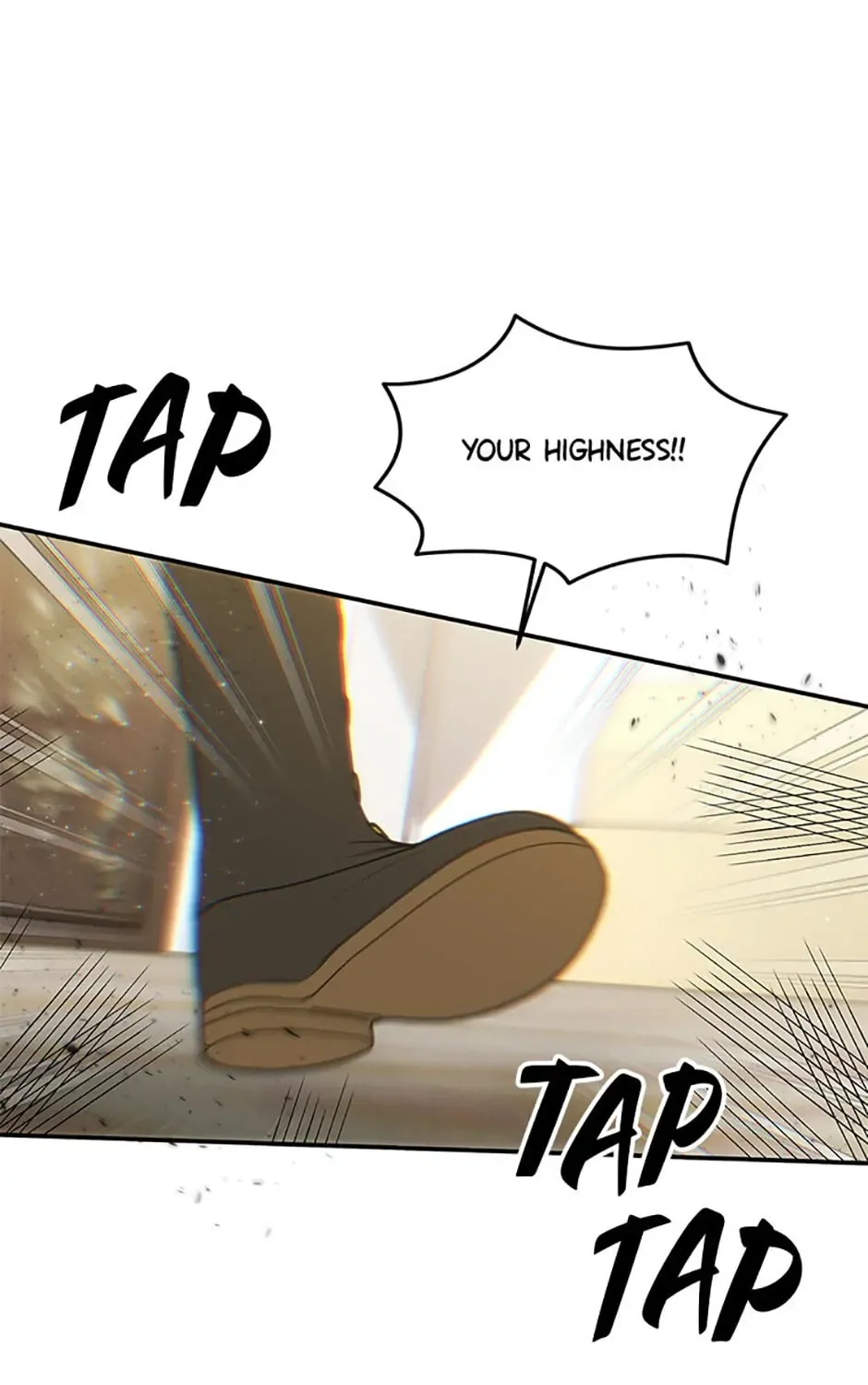 Read Materialistic Lady chapter 37 image 12 on Lezhin