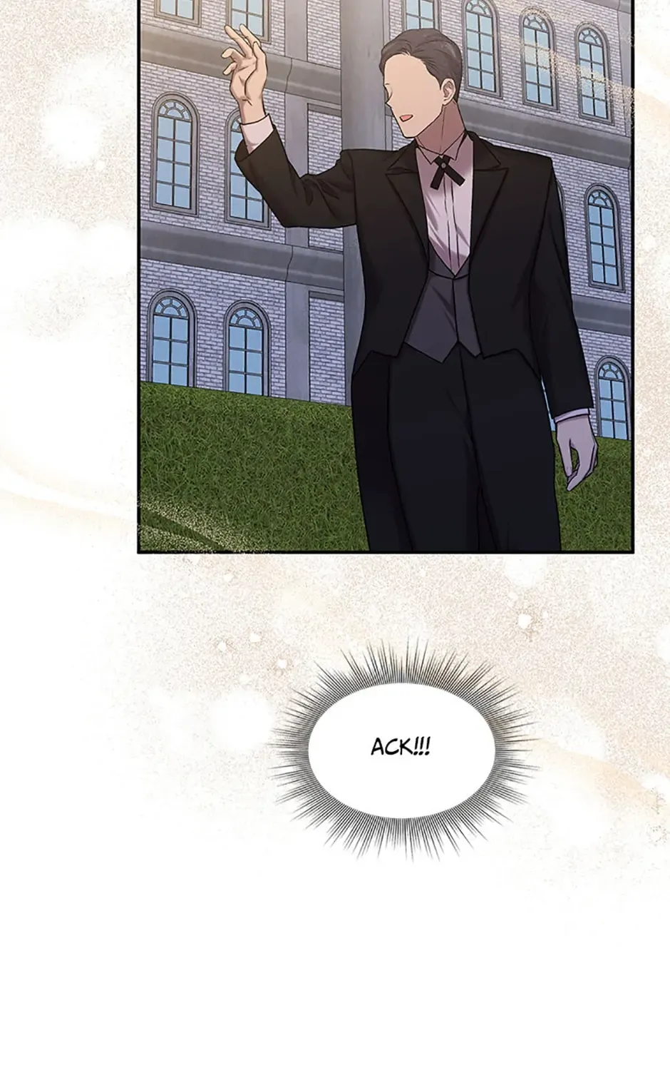 Read Materialistic Lady chapter 37 image 120 on Lezhin