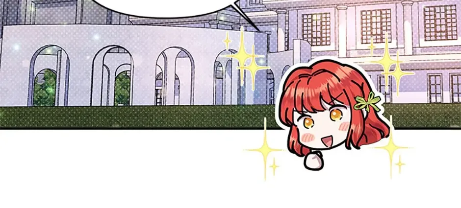 Read Materialistic Lady chapter 37 image 123 on Lezhin