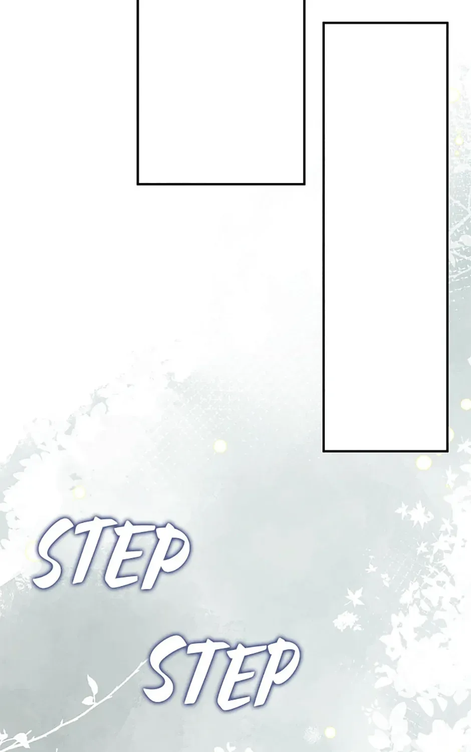 Read Materialistic Lady chapter 37 image 126 on Lezhin