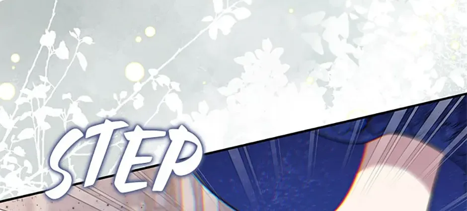 Read Materialistic Lady chapter 37 image 127 on Lezhin