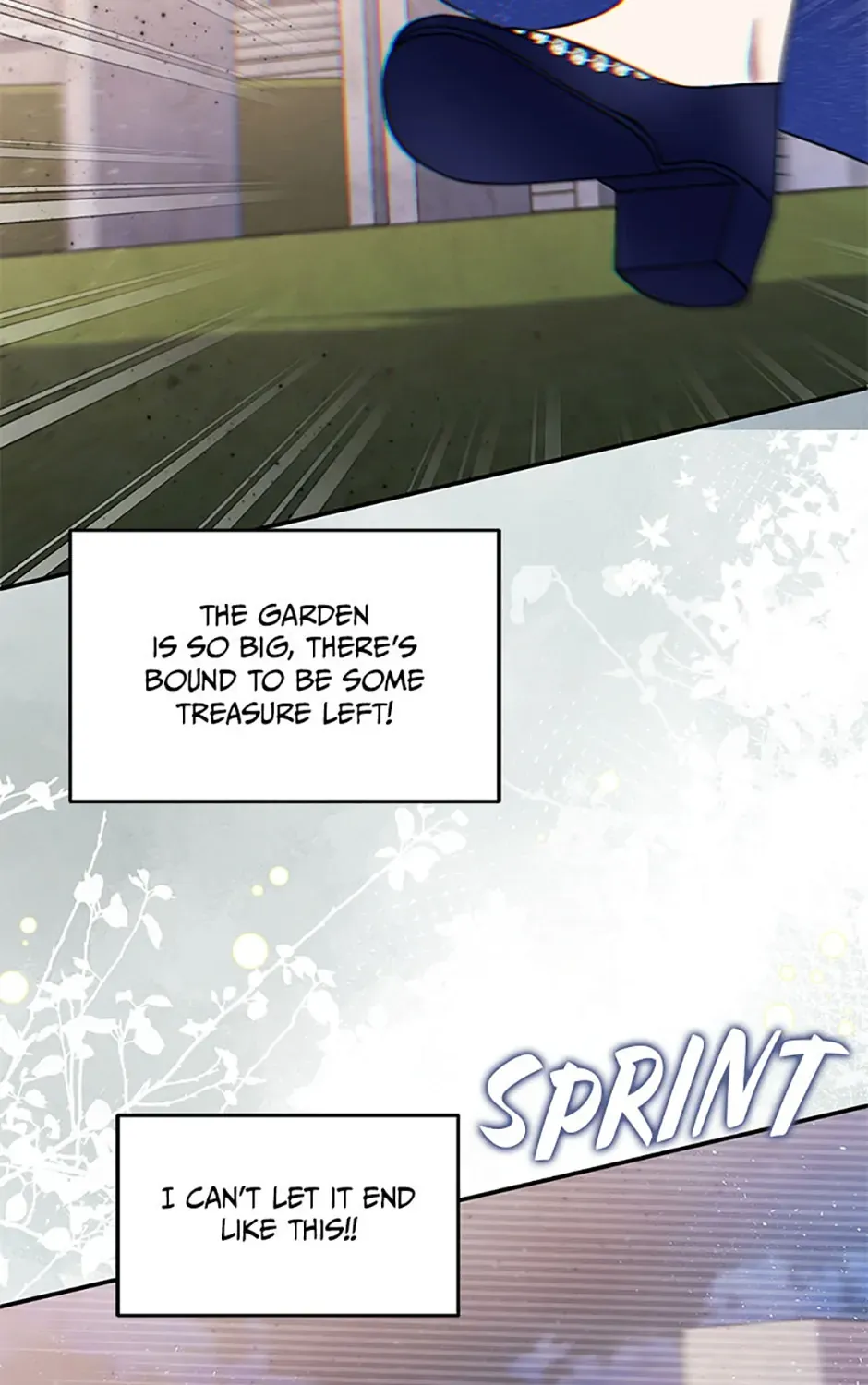 Read Materialistic Lady chapter 37 image 128 on Lezhin