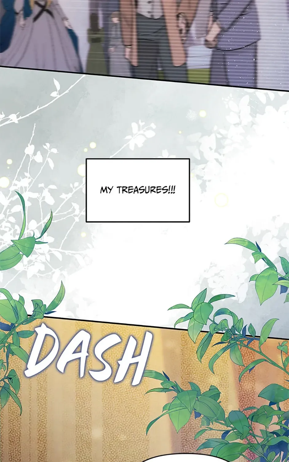 Read Materialistic Lady chapter 37 image 130 on Lezhin