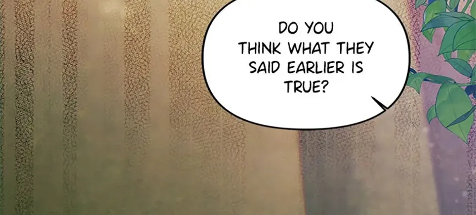Read Materialistic Lady chapter 37 image 131 on Lezhin