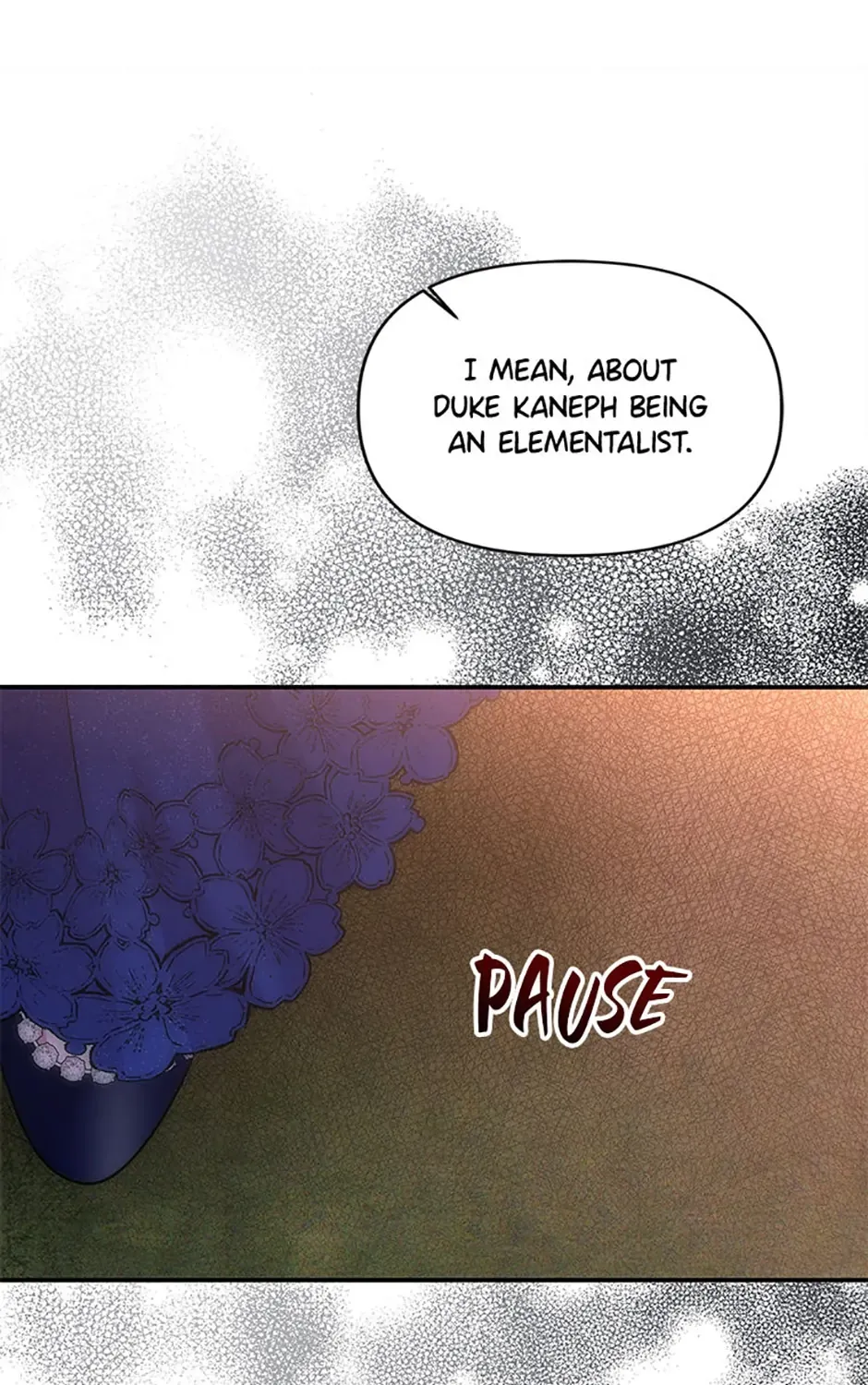 Read Materialistic Lady chapter 37 image 134 on Lezhin