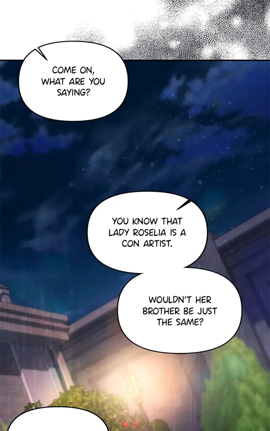 Read Materialistic Lady chapter 37 image 136 on Lezhin