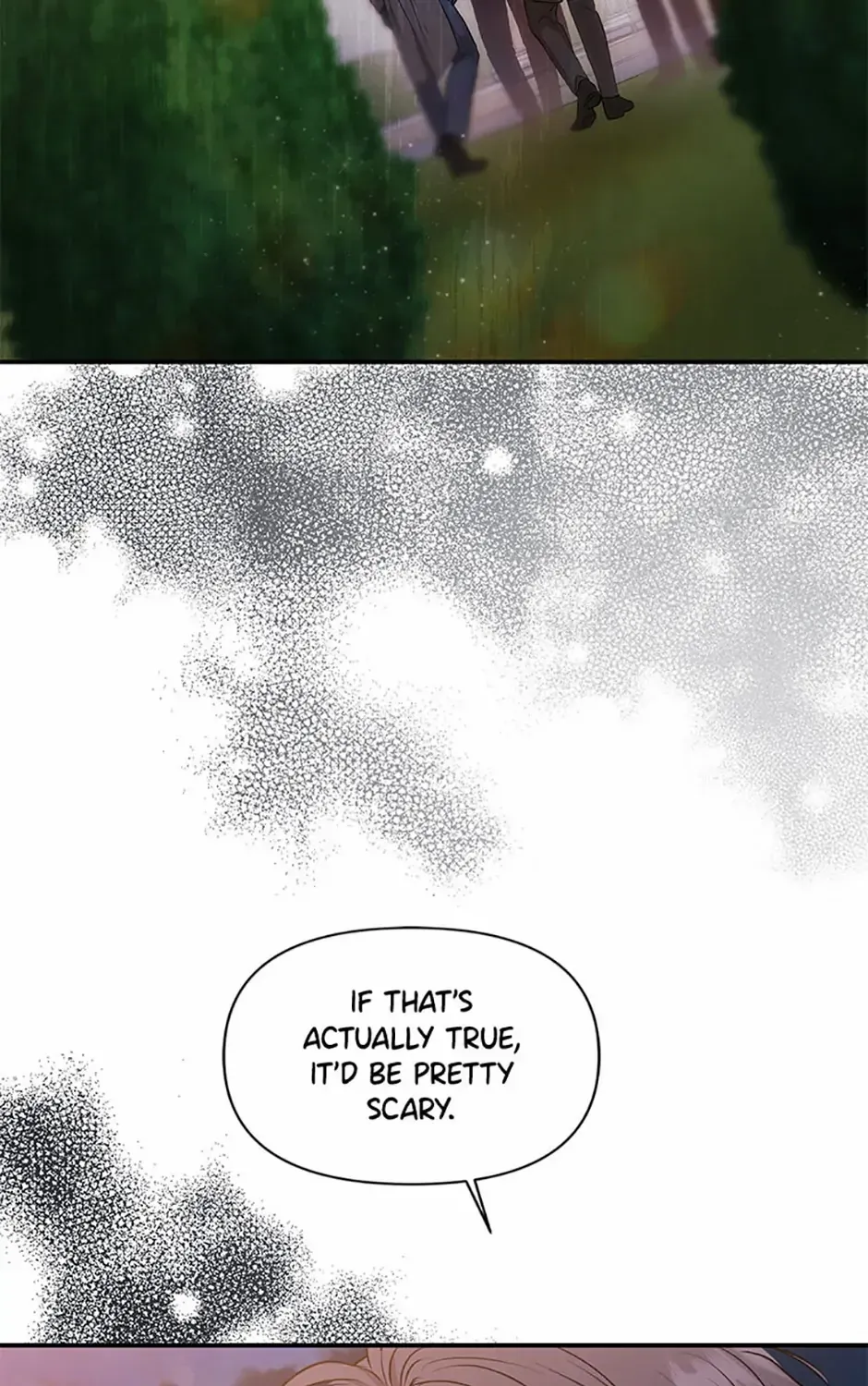 Read Materialistic Lady chapter 37 image 138 on Lezhin